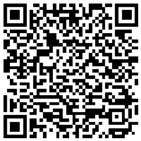 QR Code for bitcoin:bitcoin:bitcoin:bitcoin:bitcoin:bitcoin:bitcoin:dash:XrD2SKYVq2Pfa2yvAytVZKM451fZcKr65j