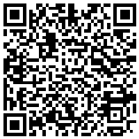 QR Code for bitcoin:bitcoin:bitcoin:bitcoin:bitcoin:bitcoin:bitcoin:dash:XrD2cMZENYAL6gzEDFXKvZJpDozhZ2naAz