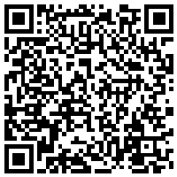 QR Code for bitcoin:bitcoin:bitcoin:bitcoin:bitcoin:bitcoin:bitcoin:dash:XrD2pE7KmhkV4DeDAGf2f1t9avcch8aKLk