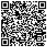 QR Code for bitcoin:bitcoin:bitcoin:bitcoin:bitcoin:bitcoin:bitcoin:dash:XrD2px9mAPef5vMLR4YmEcs9NogmeHochB