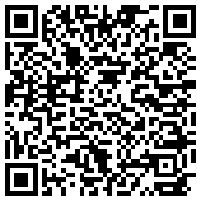 QR Code for bitcoin:bitcoin:bitcoin:bitcoin:bitcoin:bitcoin:bitcoin:dash:XrD3AaZCLAhMBEu27rvvNothQ9F3L2zmop