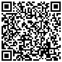QR Code for bitcoin:bitcoin:bitcoin:bitcoin:bitcoin:bitcoin:bitcoin:dash:XrD3MeYFfVMdED1VATFihdVff2oFEh5giJ