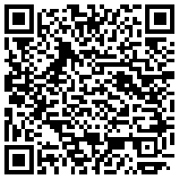 QR Code for bitcoin:bitcoin:bitcoin:bitcoin:bitcoin:bitcoin:bitcoin:dash:XrD3UXf2ynXfKXZbYe6vvSEwdYFkz5b3cS