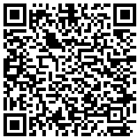 QR Code for bitcoin:bitcoin:bitcoin:bitcoin:bitcoin:bitcoin:bitcoin:dash:XrD3csfng2pbfUDwy1sTcww4MFDi9c5bZ7