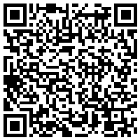 QR Code for bitcoin:bitcoin:bitcoin:bitcoin:bitcoin:bitcoin:bitcoin:dash:XrD3gZ8D2FNotn1YSvJd7pFZmUMqM1WTWD