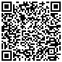 QR Code for bitcoin:bitcoin:bitcoin:bitcoin:bitcoin:bitcoin:bitcoin:dash:XrD5Kgh6AW922zhq7QL3vGPdr297Txf6tC