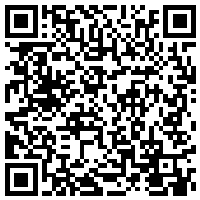 QR Code for bitcoin:bitcoin:bitcoin:bitcoin:bitcoin:bitcoin:bitcoin:dash:XrD5vuQNVqUD5BmjFGRkabSWXsuEjpcTTB