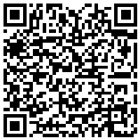 QR Code for bitcoin:bitcoin:bitcoin:bitcoin:bitcoin:bitcoin:bitcoin:dash:XrD5ysKagAxDzEguvLkk38FfUT3ecNFMVP