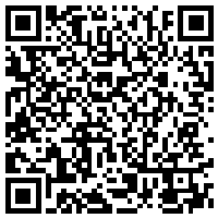 QR Code for bitcoin:bitcoin:bitcoin:bitcoin:bitcoin:bitcoin:bitcoin:dash:XrD6Kqpdr4URL8vQbjVELbcnGVVUR5cmbs
