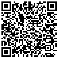QR Code for bitcoin:bitcoin:bitcoin:bitcoin:bitcoin:bitcoin:bitcoin:dash:XrD7K9gqVnhFDAe5DQfDerqLBRPSgCuvtT