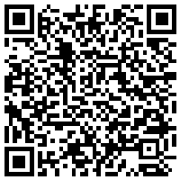 QR Code for bitcoin:bitcoin:bitcoin:bitcoin:bitcoin:bitcoin:bitcoin:dash:XrD9wTfZ84qvxhwp4AdpcvxtH23i73TpUX