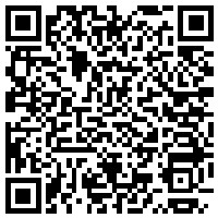 QR Code for bitcoin:bitcoin:bitcoin:bitcoin:bitcoin:bitcoin:bitcoin:dash:XrDACsYA3viJQCWRZdF8nQgG3mKKMu9zbU