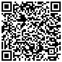 QR Code for bitcoin:bitcoin:bitcoin:bitcoin:bitcoin:bitcoin:bitcoin:dash:XrDBT6SWRamigApzdyMj3kQFKBL3Qytenk