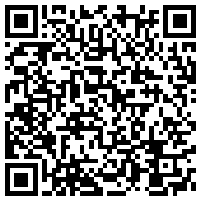 QR Code for bitcoin:bitcoin:bitcoin:bitcoin:bitcoin:bitcoin:bitcoin:dash:XrDCkPqnczS5aEcb9KgsCVo7gXrw8FzREr