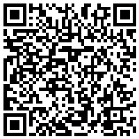 QR Code for bitcoin:bitcoin:bitcoin:bitcoin:bitcoin:bitcoin:bitcoin:dash:XrDDwzejR7ppLFuHSnSL95KKW7n3EEAA4v