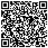 QR Code for bitcoin:bitcoin:bitcoin:bitcoin:bitcoin:bitcoin:bitcoin:dash:XrDE53d3bEBHzb5DMRoApESnswcjMkUs6h
