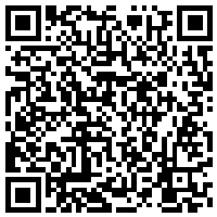 QR Code for bitcoin:bitcoin:bitcoin:bitcoin:bitcoin:bitcoin:bitcoin:dash:XrDEDrP9uGAx5fXm2RLy6Ap7e46AJbuSW3