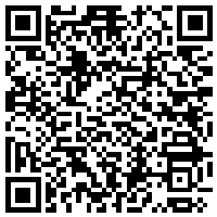 QR Code for bitcoin:bitcoin:bitcoin:bitcoin:bitcoin:bitcoin:bitcoin:dash:XrDFTjvGp37RVMDgiTU97raAbebBTLXeWK