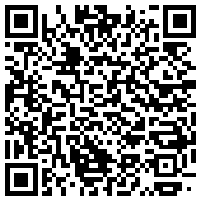 QR Code for bitcoin:bitcoin:bitcoin:bitcoin:bitcoin:bitcoin:bitcoin:dash:XrDFVp9rdzkJzWvcsjo1G1KFVBX7ifRPAT