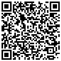 QR Code for bitcoin:bitcoin:bitcoin:bitcoin:bitcoin:bitcoin:bitcoin:dash:XrDJaa2QCpGYsPLDaGmW48GLMHT4TcN7TT
