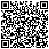 QR Code for bitcoin:bitcoin:bitcoin:bitcoin:bitcoin:bitcoin:bitcoin:dash:XrDK5Vk626efAJPsSAG8mr7CyaCmTCvB7m