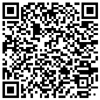 QR Code for bitcoin:bitcoin:bitcoin:bitcoin:bitcoin:bitcoin:bitcoin:dash:XrDK8cKNHMvrDsEx7BiFaDF9jnLVsM1GC1