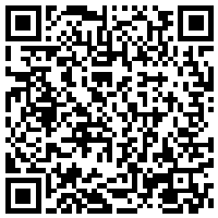 QR Code for bitcoin:bitcoin:bitcoin:bitcoin:bitcoin:bitcoin:bitcoin:dash:XrDKkdZSWaMVsjMYZKmGdSughNdpMiin3W