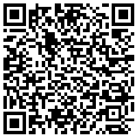 QR Code for bitcoin:bitcoin:bitcoin:bitcoin:bitcoin:bitcoin:bitcoin:dash:XrDN1n58LdN4ToLLwfD466zmCAwg527pR3