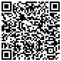 QR Code for bitcoin:bitcoin:bitcoin:bitcoin:bitcoin:bitcoin:bitcoin:dash:XrDNTSswTiM8mCjhejof2YeDbRa8tgKGQf