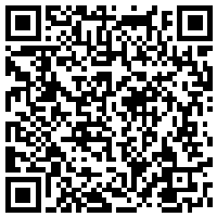 QR Code for bitcoin:bitcoin:bitcoin:bitcoin:bitcoin:bitcoin:bitcoin:dash:XrDPRywtMrkvtEUmBSDSrobYRvm7UygA78