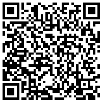 QR Code for bitcoin:bitcoin:bitcoin:bitcoin:bitcoin:bitcoin:bitcoin:dash:XrDPtVL5eK7eEGMRqETFbTVM5epq3TJtUk