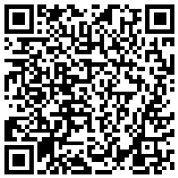 QR Code for bitcoin:bitcoin:bitcoin:bitcoin:bitcoin:bitcoin:bitcoin:dash:XrDRYGGscGjatLVCvuAFCP1Da3PaCBQFDt