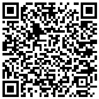 QR Code for bitcoin:bitcoin:bitcoin:bitcoin:bitcoin:bitcoin:bitcoin:dash:XrDSxhaPNQaY3uiVM4CBoDmKyy35cppv8e