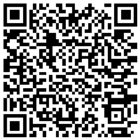 QR Code for bitcoin:bitcoin:bitcoin:bitcoin:bitcoin:bitcoin:bitcoin:dash:XrDT3n3vASiB8GDPviyYM9tkDoUTa5HtWe