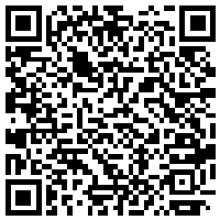 QR Code for bitcoin:bitcoin:bitcoin:bitcoin:bitcoin:bitcoin:bitcoin:dash:XrDTi2aGNnSPRvPyryZxAsQ2zCKG2Xhe4Z