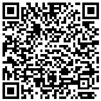 QR Code for bitcoin:bitcoin:bitcoin:bitcoin:bitcoin:bitcoin:bitcoin:dash:XrDa68yNbLR6AW95xWwrRCqD4u47aKBFLG