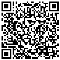 QR Code for bitcoin:bitcoin:bitcoin:bitcoin:bitcoin:bitcoin:bitcoin:dash:XrDac4WQfGziQVEUeuGk4Per9e84PZ1MPB