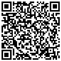 QR Code for bitcoin:bitcoin:bitcoin:bitcoin:bitcoin:bitcoin:bitcoin:dash:XrDaewPFSBMfEx6X2QnUejFPTgKf9PLirF