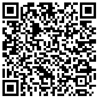 QR Code for bitcoin:bitcoin:bitcoin:bitcoin:bitcoin:bitcoin:bitcoin:dash:XrDapiJADH4nxR7Mej5bShjW8qPxEmcGPt
