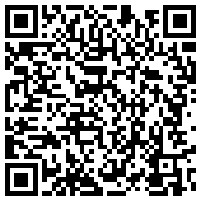 QR Code for bitcoin:bitcoin:bitcoin:bitcoin:bitcoin:bitcoin:bitcoin:dash:XrDdUDhAavUMeMLokFfCWhtzK3CxUwC7a7