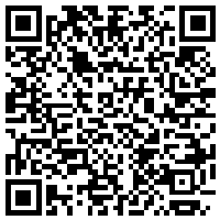 QR Code for bitcoin:bitcoin:bitcoin:bitcoin:bitcoin:bitcoin:bitcoin:dash:XrDfu4Uw5QdzNcgdQGoLLAojDZMAeCfR4j