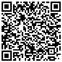 QR Code for bitcoin:bitcoin:bitcoin:bitcoin:bitcoin:bitcoin:bitcoin:dash:XrDgJLfbVvYQQWWm6bCy5xM2MCLM9f65kQ