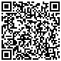 QR Code for bitcoin:bitcoin:bitcoin:bitcoin:bitcoin:bitcoin:bitcoin:dash:XrDhfFr2mAYi2Vd7DHNEhhBPCeqcNDmS9Z