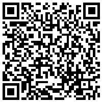 QR Code for bitcoin:bitcoin:bitcoin:bitcoin:bitcoin:bitcoin:bitcoin:dash:XrDhmgSTFPhfmwEcorJwpgDJFUomqaD7aB