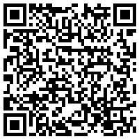 QR Code for bitcoin:bitcoin:bitcoin:bitcoin:bitcoin:bitcoin:bitcoin:dash:XrDiJMtWGdEa8eNPyBtftcgVGT931TNfQr
