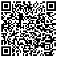 QR Code for bitcoin:bitcoin:bitcoin:bitcoin:bitcoin:bitcoin:bitcoin:dash:XrDjE85C7kAFEdgzU8BU3mpdPn7ssiATRK
