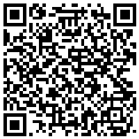 QR Code for bitcoin:bitcoin:bitcoin:bitcoin:bitcoin:bitcoin:bitcoin:dash:XrDkhLn6HNbmPyX6mcaPxJSZd1kPR2EBBC