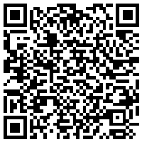 QR Code for bitcoin:bitcoin:bitcoin:bitcoin:bitcoin:bitcoin:bitcoin:dash:XrDmnXD2NjoDPbN9gfn7dFfd1XkJSCupV9