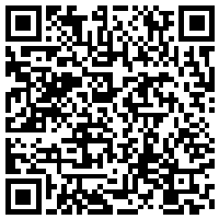 QR Code for bitcoin:bitcoin:bitcoin:bitcoin:bitcoin:bitcoin:bitcoin:dash:XrDmoiX2eb5GZPfiNHKW8UvcciEQbDr22V