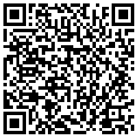 QR Code for bitcoin:bitcoin:bitcoin:bitcoin:bitcoin:bitcoin:bitcoin:dash:XrDq4rdjzAFH37RfGyvymDAr3Kf5SsmyDk